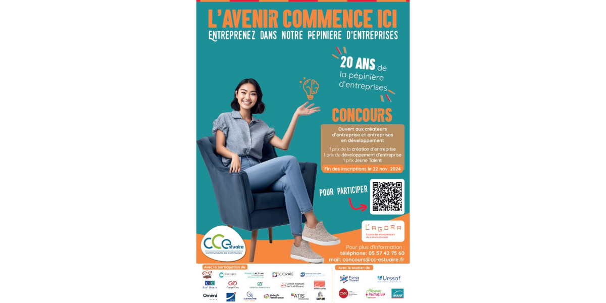 concours